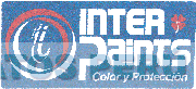 INTERPAINTS COLOR Y PROTECCIÓN