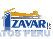 IZAVAR INGENIERIA Y CONSTRUCCION S.A.C.