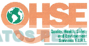 QHSE QUALITY, HEALTH, SAFETY AND ENVIRONMENT SERVICES E.I.R.L.