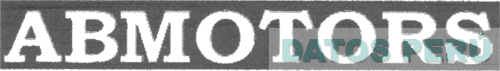 ABMOTORS