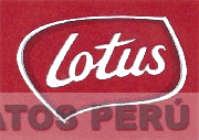 LOTUS