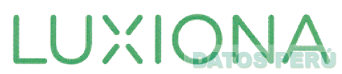 LUXIONA