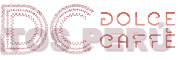 DC DOLCE CAFFÉ