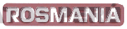 ROSMANIA