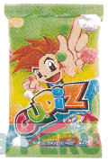 GUDIZ BOLITAS DULCES DE MAIZ
