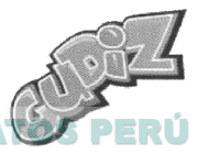 GUDIZ