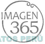 IMAGEN 365