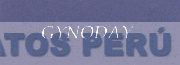 GYNODAY