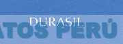 DURASIL