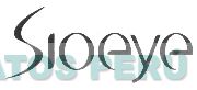 SIOEYE