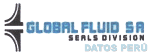 GLOBAL FLUID SA SEALS DIVISION