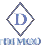 D DIMCO