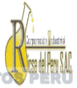 CORPORACION INDUSTRIAL RICSA DEL PERU S.A.C.