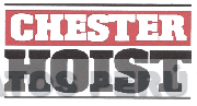 CHESTER HOIST