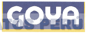GOYA