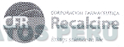 CFR CORPORACION FARMACEUTICA RECALCINE BRINGS SCIENCE TO LIFE