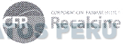 CFR CORPORACION FARMACEUTICA RECALCINE