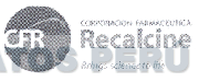 CFR CORPORACION FARMACEUTICA RECALCINE BRINGS SCIENCE TO LIFE