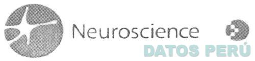 NEUROSCIENCE