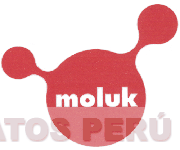 MOLUK