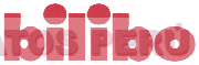 BILIBO
