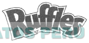 RUFFLES
