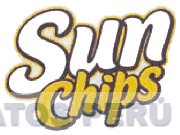 SUN CHIPS