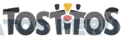 TOSTITOS
