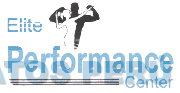 ELITE PERFORMANCE CENTER