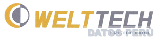 WELTTECH HIGH-TECH LIGHTING