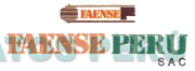 FAENSE PERU SAC