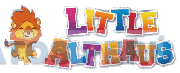 LITTLE ALTHAUS