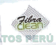 FIBRA CLEAN