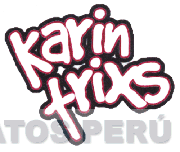 KARIN TRIXS