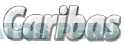 CARIBAS