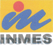 IM INMES