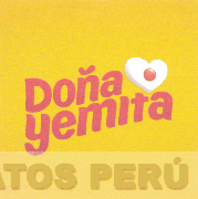 DOÑA YEMITA