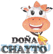 DOÑA CHAYTO
