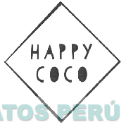 HAPPY COCO