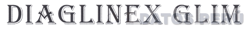 DIAGLINEX GLIM