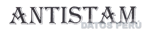 ANTISTAM