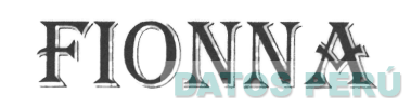 FIONNA