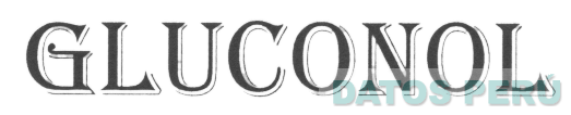 GLUCONOL