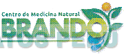 CENTRO DE MEDICINA NATURAL BRANDO