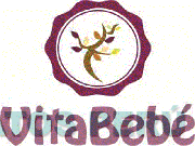 VITABEBÉ
