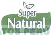 SUPER NATURAL