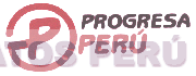 P PROGRESA PERÚ