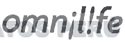 OMN¡L!FE