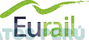 EURAIL
