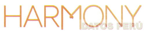 HARMONY